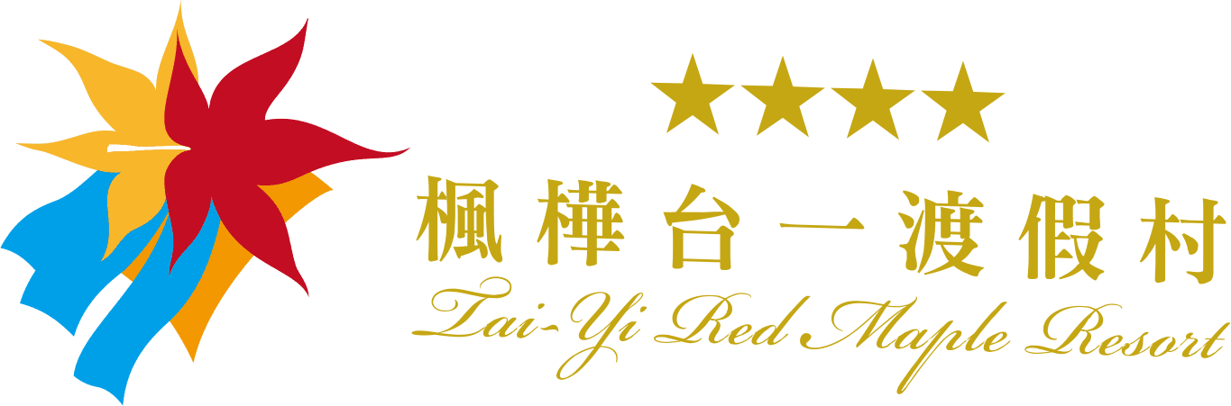 Tai-Yi Red Maple Resort