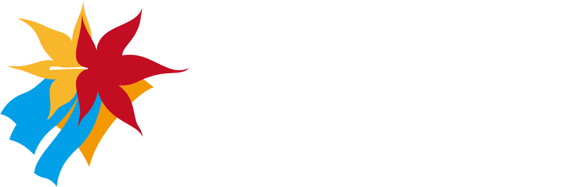 台一楓樺渡假村