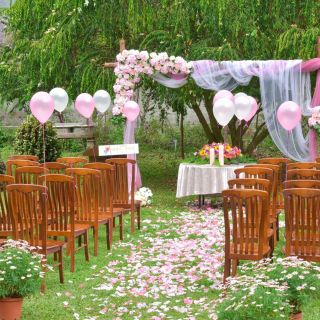 messageImage_1724117536728