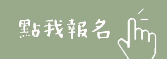 a6540482ce83f2c2f00a362512820f42