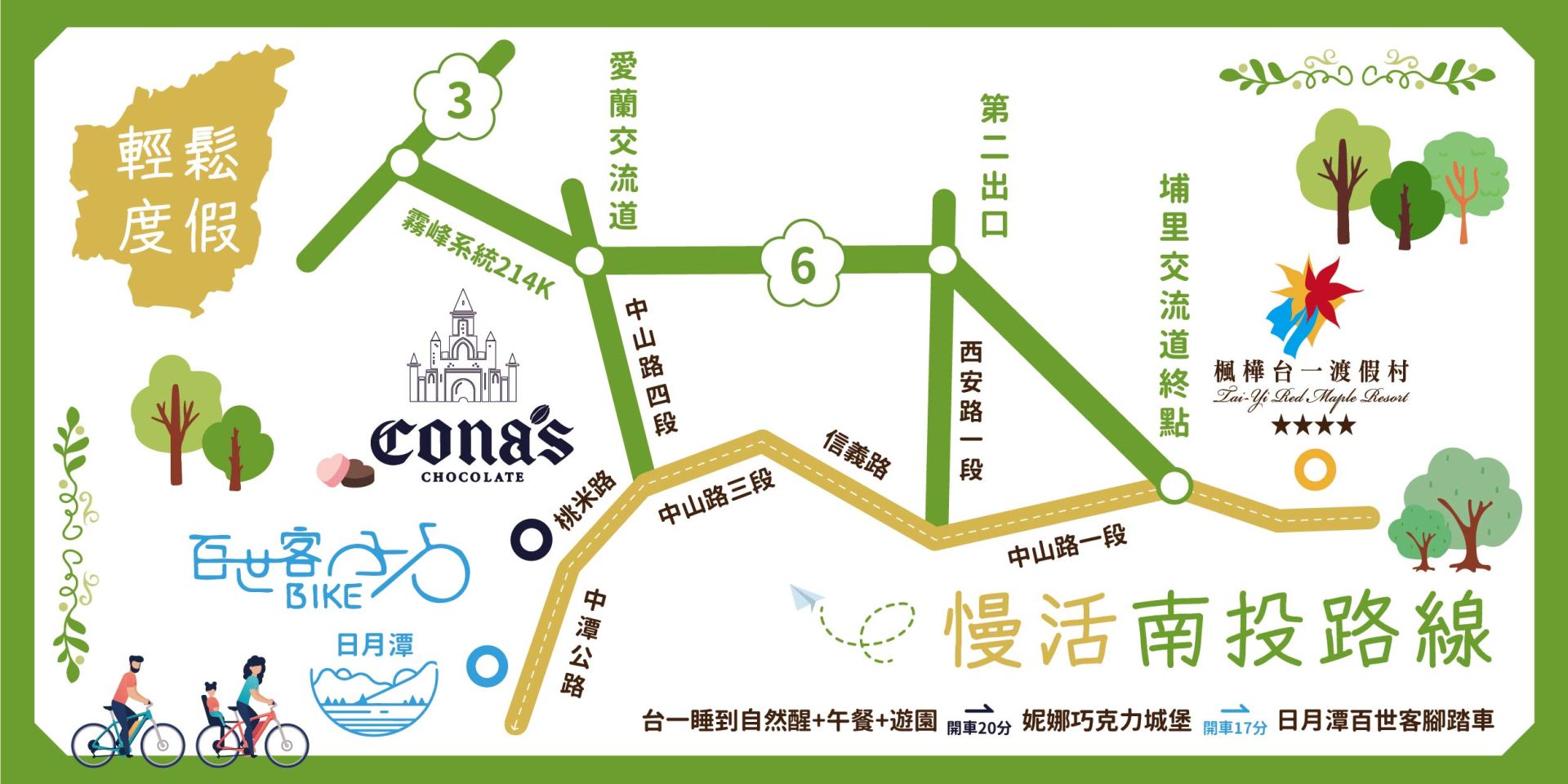 2025自然之旅路線_1000x600_工作區域 1