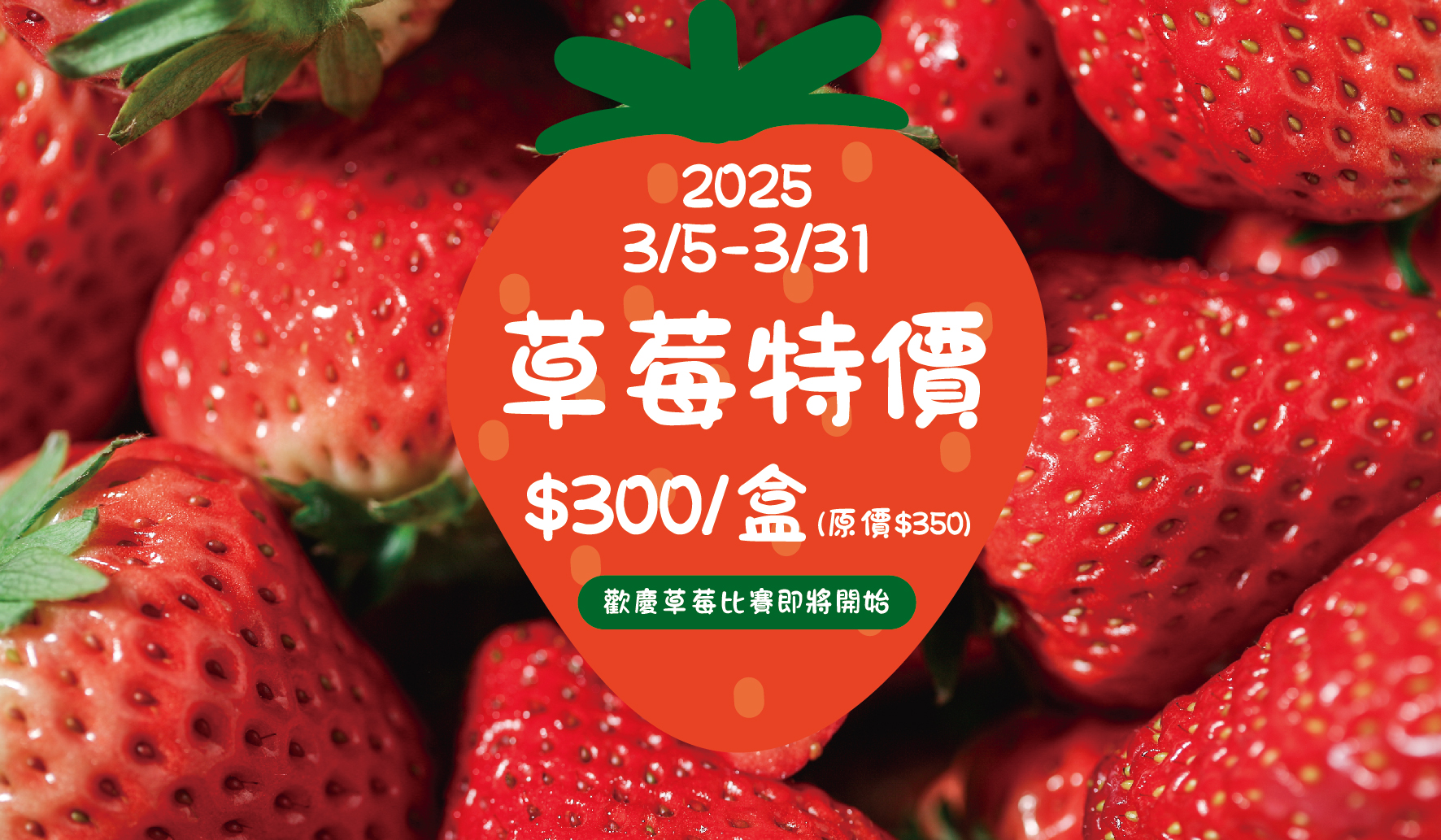 2025草莓banner0305-01