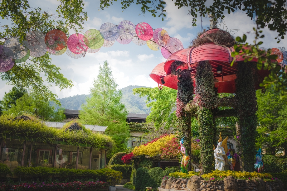 2023泉心享受-Flora Spa-2 2023泉心享受-Flora Spa-2