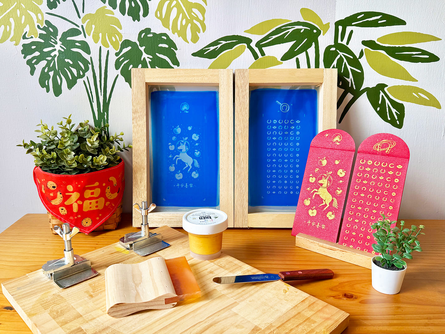 39fca88bdb689b4abc7afa519481b116 39fca88bdb689b4abc7afa519481b116