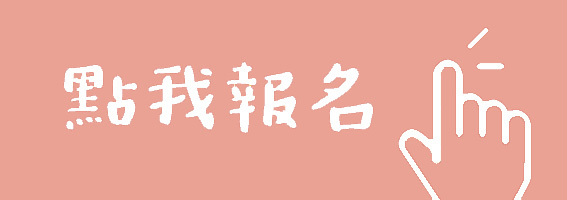 a6540482ce83f2c2f00a362512820f42