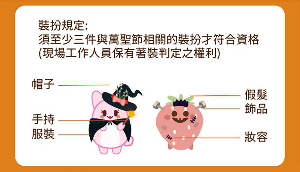 規範 規範