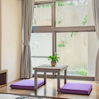 _DSC1642_2000