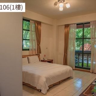 驛站房間-05