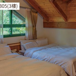 驛站房間-15